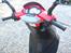 Aprilia SR 125