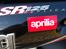 Aprilia SR 125