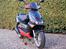 Aprilia SR 125