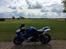 Suzuki GSX-R 600