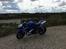Suzuki GSX-R 600