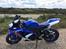 Suzuki GSX-R 600