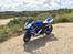 Suzuki GSX-R 600