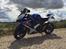 Suzuki GSX-R 600