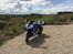 Suzuki GSX-R 600