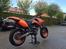 KTM 660 SMC STJÅLET !!!! HJÆLP!!!