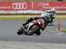 Honda CBR600RR PC40