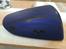 Suzuki GSX-R 750 SRAD - Under renovering