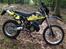 Husqvarna WR 250
