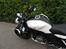 Suzuki SV 1000 N