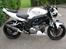Suzuki SV 1000 N