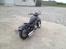 Lifan 250cc Custom