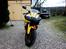 Yamaha R6 "R46" Rossi Edition <Solgt>