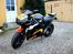Yamaha R6 "R46" Rossi Edition <Solgt>