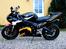 Yamaha R6 "R46" Rossi Edition <Solgt>