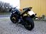 Yamaha R6 "R46" Rossi Edition <Solgt>