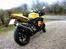 Yamaha R6 "R46" Rossi Edition <Solgt>
