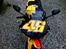 Yamaha R6 "R46" Rossi Edition <Solgt>