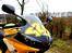 Yamaha R6 "R46" Rossi Edition <Solgt>