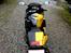 Yamaha R6 "R46" Rossi Edition <Solgt>