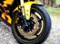 Yamaha R6 "R46" Rossi Edition <Solgt>