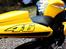 Yamaha R6 "R46" Rossi Edition <Solgt>