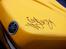 Yamaha R6 "R46" Rossi Edition <Solgt>