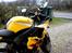 Yamaha R6 "R46" Rossi Edition <Solgt>