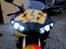 Yamaha R6 "R46" Rossi Edition <Solgt>