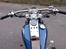 Regal Raptor DD250E-9B - under opbygning