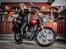 Regal Raptor 125e - Mk.1 - Fox and Hounds - Herning