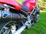Ducati Monster 916 S4