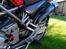 Ducati Monster 916 S4