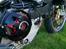 Ducati Monster 916 S4