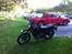 BMW R65GS