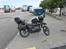 BMW R65GS - Ferietur til Sverige