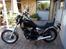Moto Morini Excalibur 501