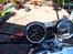 Moto Morini Excalibur 501