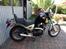 Moto Morini Excalibur 501