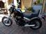 Moto Morini Excalibur 501