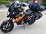 KTM 990 SMT