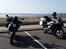 KTM 990 SMT