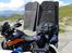 KTM 990 SMT