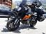 KTM 990 SMT