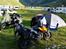 KTM 990 SMT