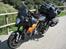 KTM 990 SMT