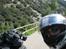 KTM 990 SMT