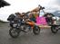 KTM 990 SMT