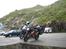 KTM 990 SMT