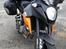 KTM 990 SMT